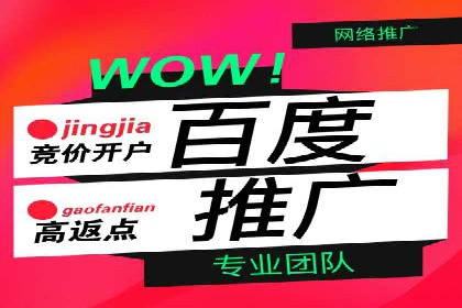 某知名品牌竞价托管SEM营销策略揭秘